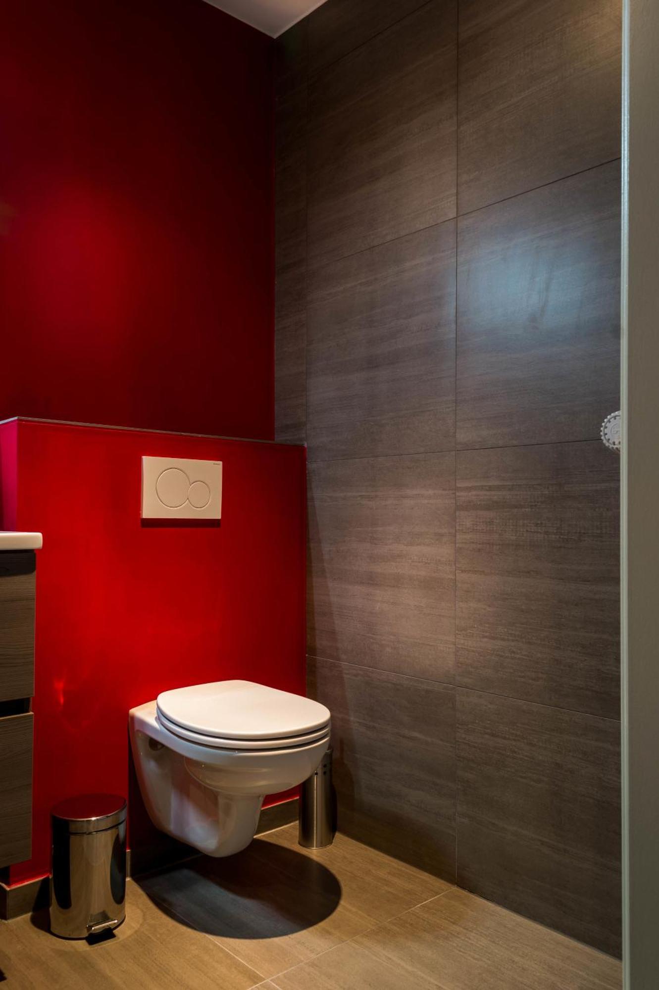 B&B Fruithof Tack Sint-Gillis-Waas Room photo